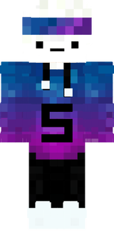 Can