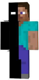 herobrine