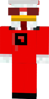 vm exe