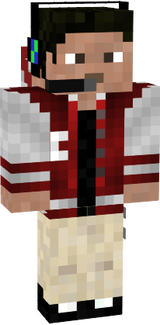 Tixe