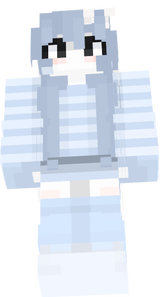 Kyomi