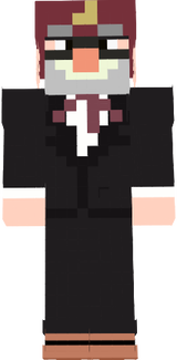 ryerayneryaergyarreyeayvreybaebyae