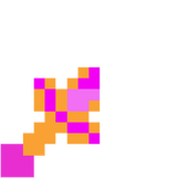 diamond_sword