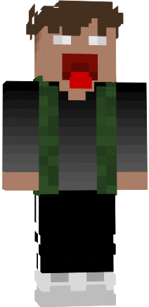 Preview of texture: LOCO02