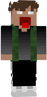 LOCO02