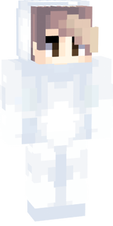 vvvvvvvvvvvvvv