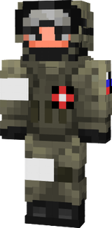 PMC