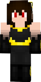 Pokemaniac