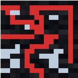 black_wool