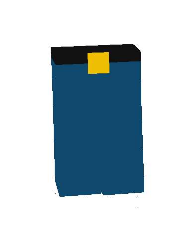 Preview of texture: Chamba2