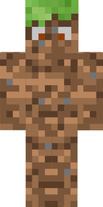 Preview of texture: sa