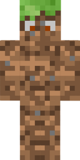 sa