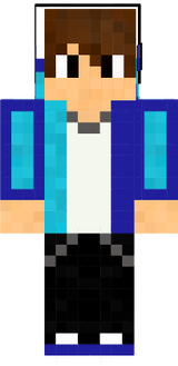 steve