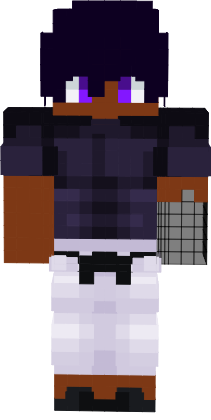 Preview of texture: toji