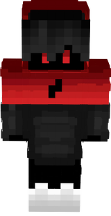 fsdf