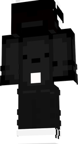 Lunarticobr