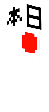derwg