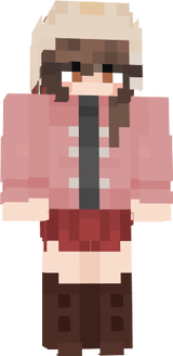 skini ii