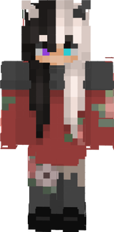 Kawaii Skin