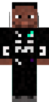 lewis
