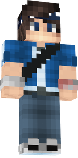 007_Survivor