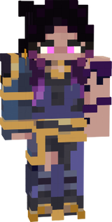 Reyna