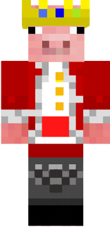 Technoblade