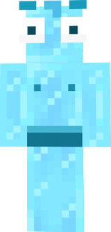 Ice_chok