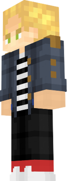 adam