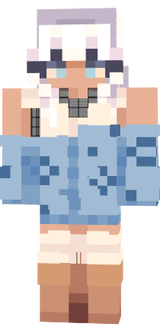 wa