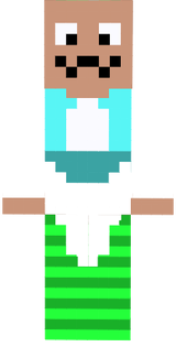 Bassie 2.0