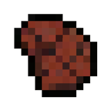 cooked_beef