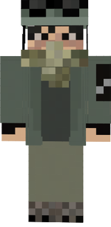 lajos1000