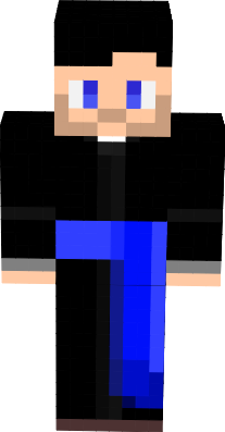 Preview of texture: 7