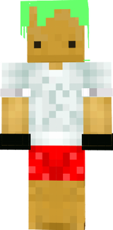 pot