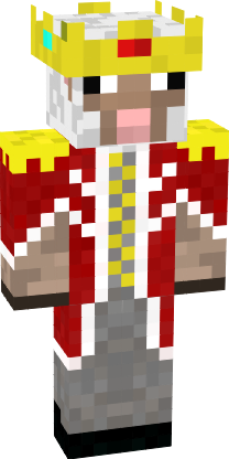 Preview of texture: fef