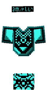 diamond_layer_1