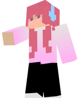 yuzu