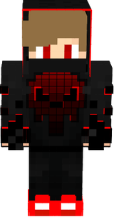 kikoiooo5