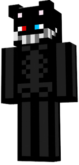 VPISKAS