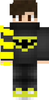 _