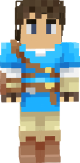 le