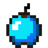 DiamondApple