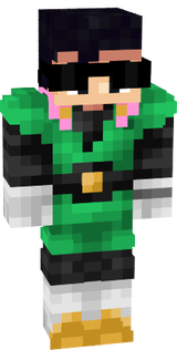 aa