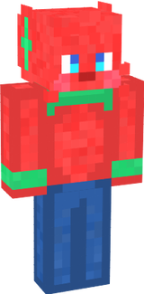 minecraftbenagain
