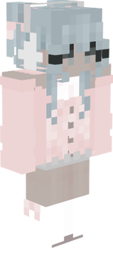 Pinkie