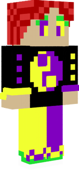 Shui