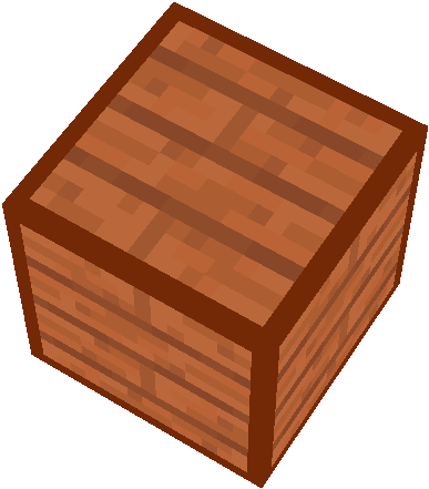 Preview of texture: acacia_planks