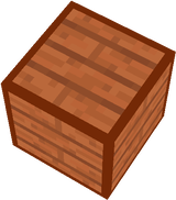 acacia_planks