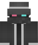 Xovx